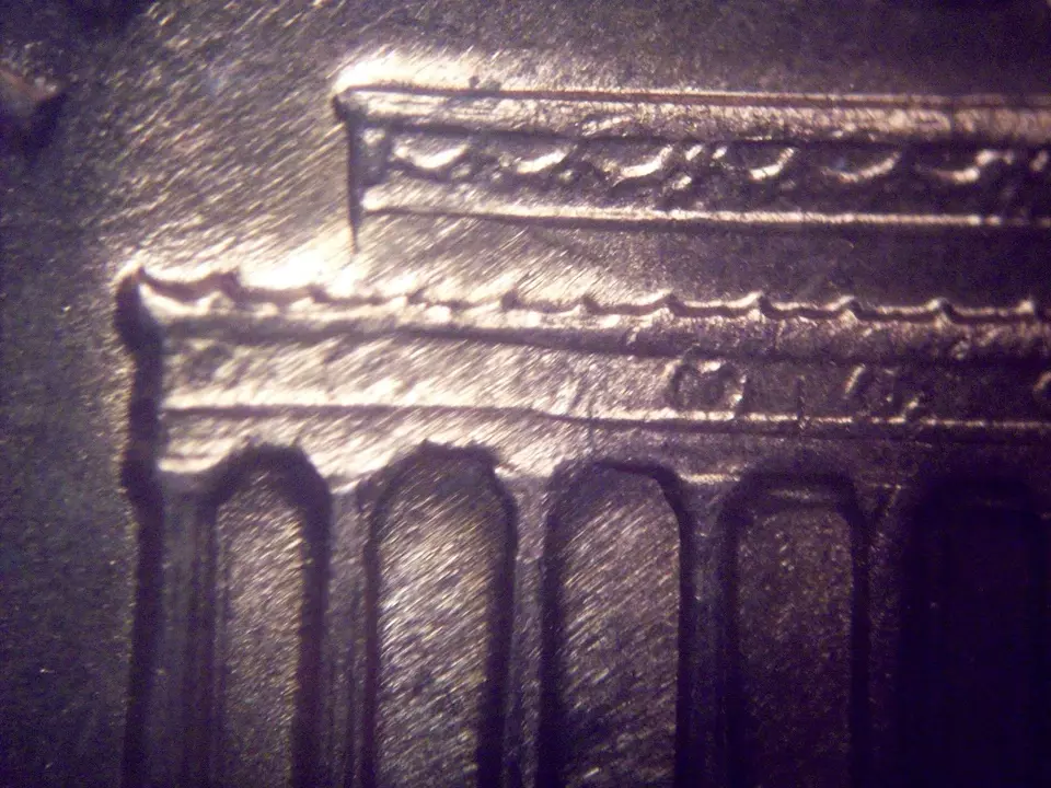 1973-D-LMC-Two-Coin-Die-Chip-Progression-Set